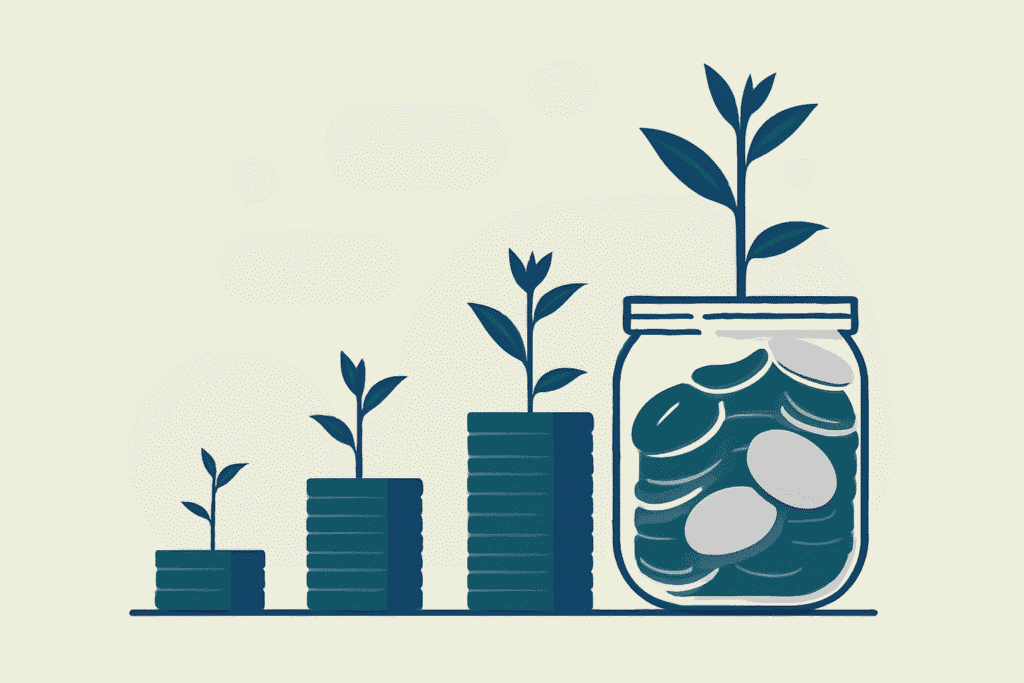 Como Cortar Tarifas Bancárias de Forma Legal e Simples