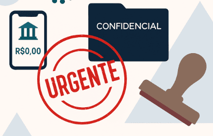 Como Cortar Tarifas Bancárias de Forma Legal e Simples