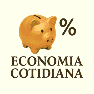 ```html<img data-src="conta-basica.jpg" alt="conta bancária gratuita sem tarifas" title="Conta de Serviços Essenciais gratuita" />