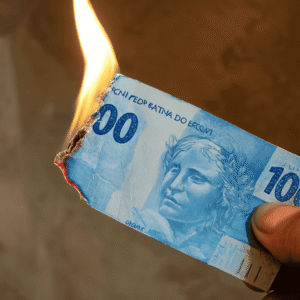 Geração Z no Brasil pode fazer revolução igual ao mundo?