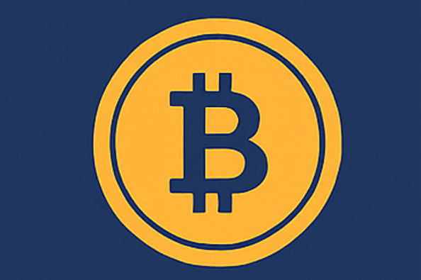 Bitcoin e Criptomoedas: guia completo para iniciantes entenderem o dinheiro digital