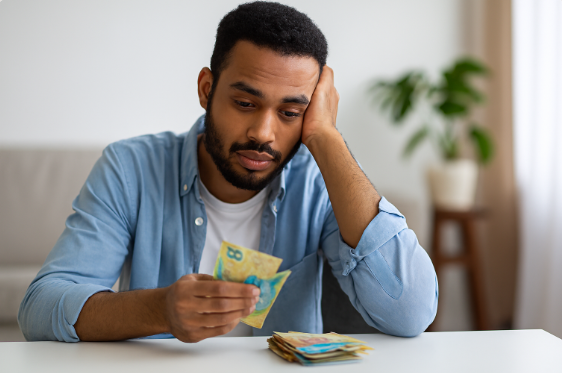 Salário mínimo 2026: tudo sobre o novo valor de R$ 1.631 e o impacto no seu bolso