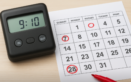 Feriados 2025 x 2026: mais dias de folga, mais feriadões — e novos impactos na economia